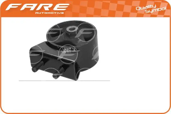 Support moteur FARE-RCH 34739