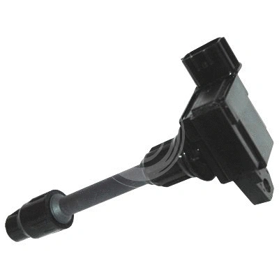 Bobine d'allumage AUTOTEAM L530495