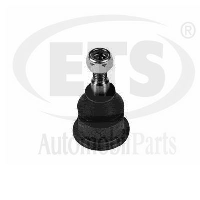 Rotule de suspension ETS 34.BJ.842
