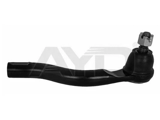 Rotule de barre de connexion AYD 9111189