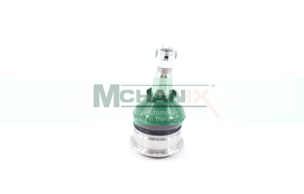 Rotule de suspension Mchanix TOBJT-004