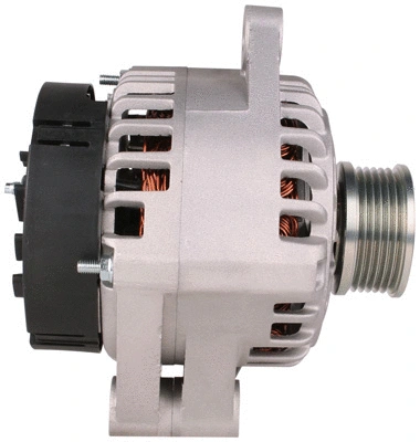 Alternateur PowerMax 89213712