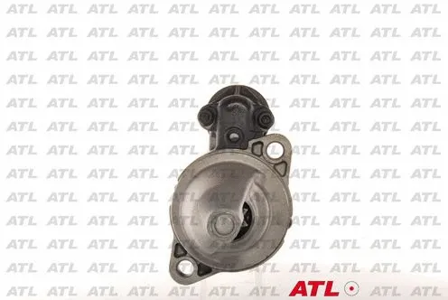 Démarreur ATL Autotechnik A 14 360