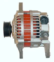 Alternateur FRIESEN 9051708