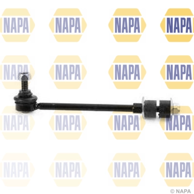 Entretoise/tige, stabilisateur NAPA NST4286