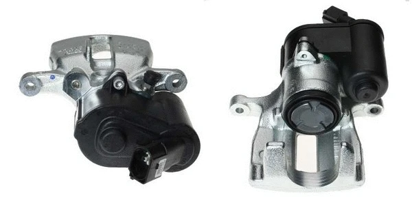 Étrier de frein 4X4 ESTANFI PDF-15-033