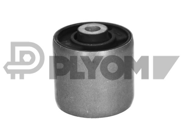 Suspension, bras de liaison PLYOM P774781