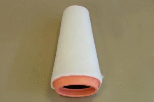 Filtre à air SCT - MANNOL SB 082