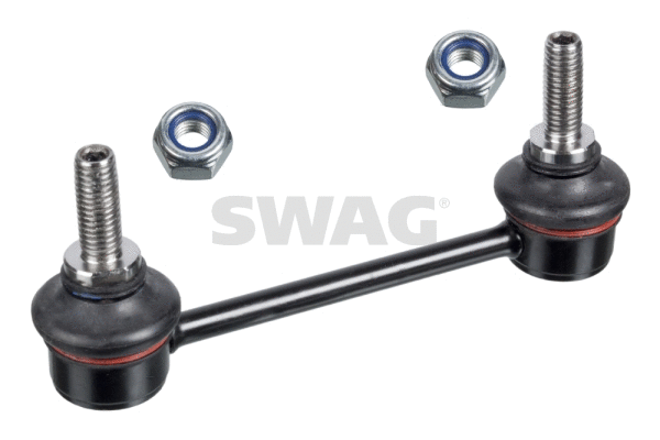 Entretoise/tige, stabilisateur SWAG 32 79 0009