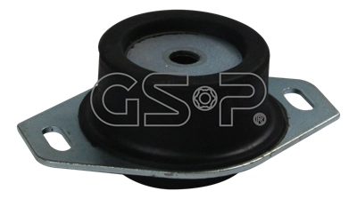 Support moteur GSP-BR 513398