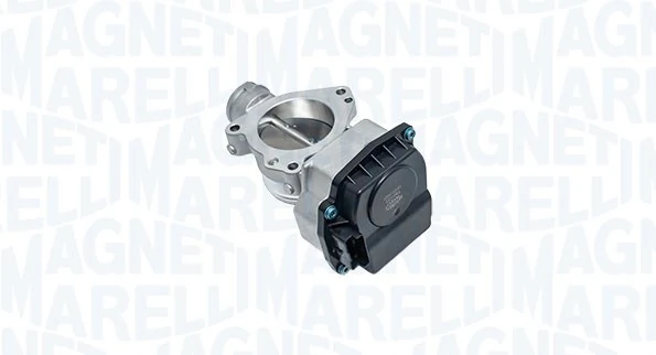 Corps papillon MAGNETI MARELLI 802000000133