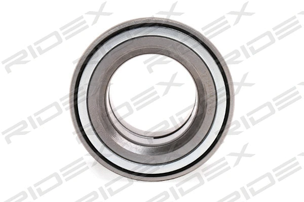 Kit de roulements de roue RIDEX 654W0750