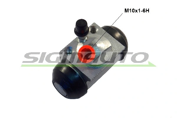 Cylindre de roue SIGMAUTO BC1023
