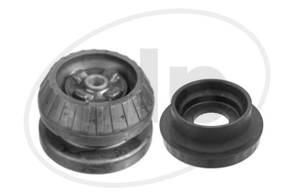 Kit de réparation, coupelle de suspension alp ALP-003326