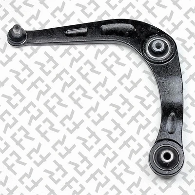 Bras de liaison, suspension de roue FR REDAELLI P-903