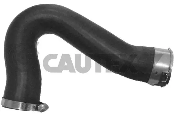 Gaine de suralimentation CAUTEX 466853