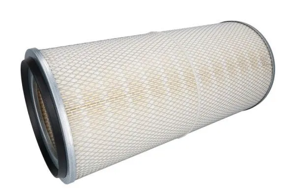 Filtre à air PURRO PUR-HA0026
