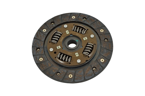 Disque d'embrayage KLAXCAR FRANCE 30014z