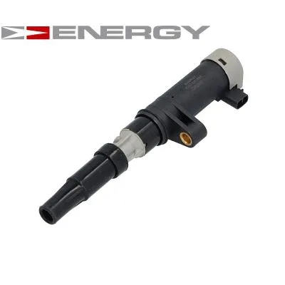 Bobine d'allumage ENERGY CZ0034