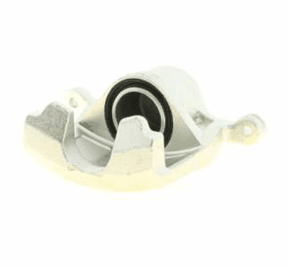 Étrier de frein A.Z. Meisterteile AZMT-44-023-1036