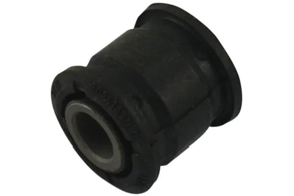 Suspension, bras de liaison KAVO PARTS SCR-8040