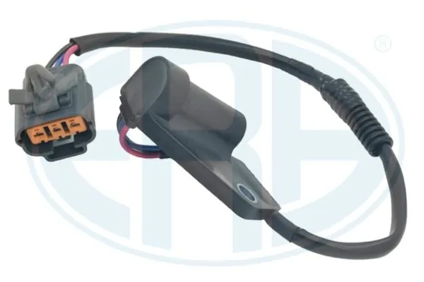 Capteur d'angle, vilebrequin ERA 551339