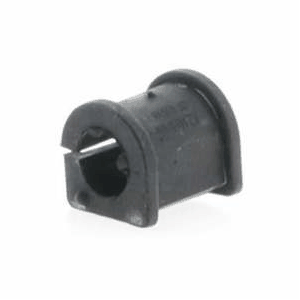 Suspension, stabilisateur A.Z. Meisterteile AZMT-40-040-5444