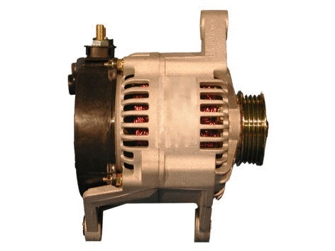 Alternateur GM AG0203