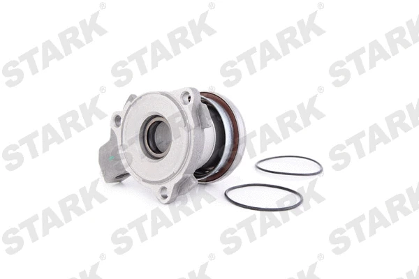 Butée hydraulique, embrayage Stark SKCSC-0630036