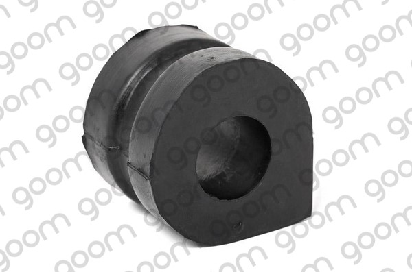 Coussinet de palier, stabilisateur GOOM SS-0812