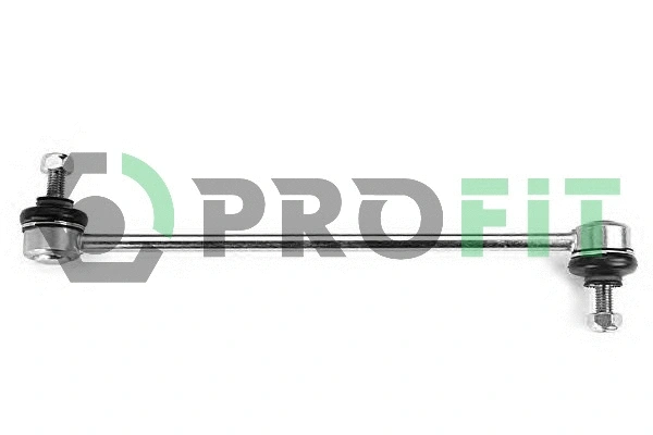 Entretoise/tige, stabilisateur PROFIT 2305-0183
