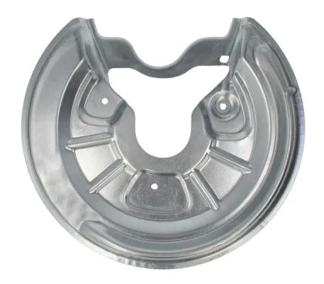 Déflecteur, disque de frein BLIC 6508-03-9545877K