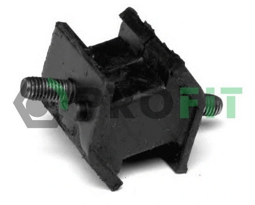 Support moteur PROFIT 1015-0131