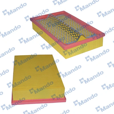 Filtre à air MANDO MMF015157