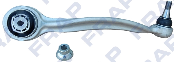 Bras de liaison, suspension de roue FRAP F5061