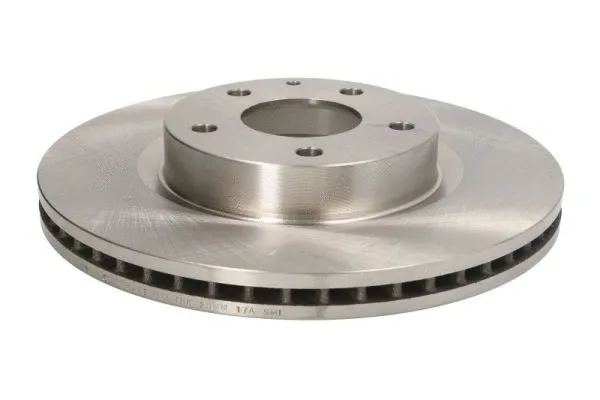 Disque de frein ABE C33095ABE