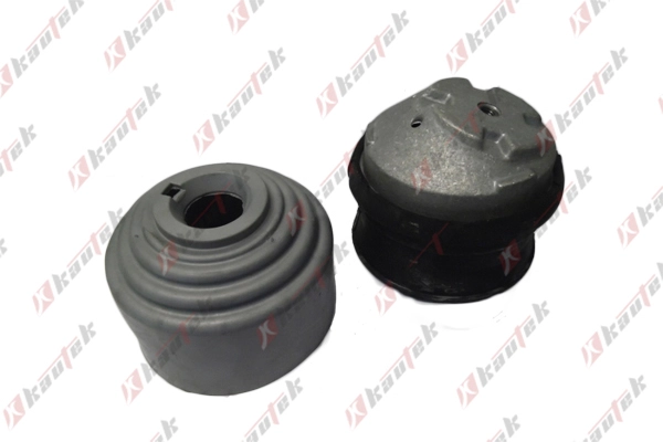 Support moteur KAUTEK ME-EM019
