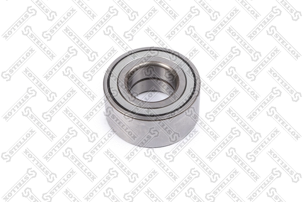 Roulement de roue STELLOX 40-30200-SX