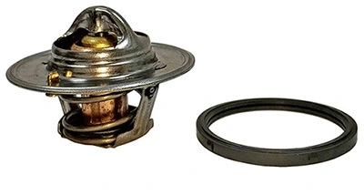 Thermostat, liquide de refroidissement Omnicraft 2457641