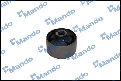 Suspension, bras de liaison MANDO DCC010304