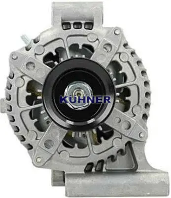 Alternateur AD KÜHNER 554178RI