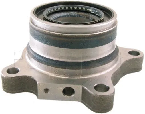 Moyeu de roue FORMPART 42498057/S