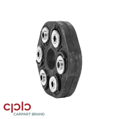 Joint, arbre de transmission CPB 500289
