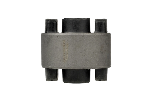 Suspension, bras de liaison ZentParts Z25541