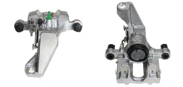 Étrier de frein APC BS689802N
