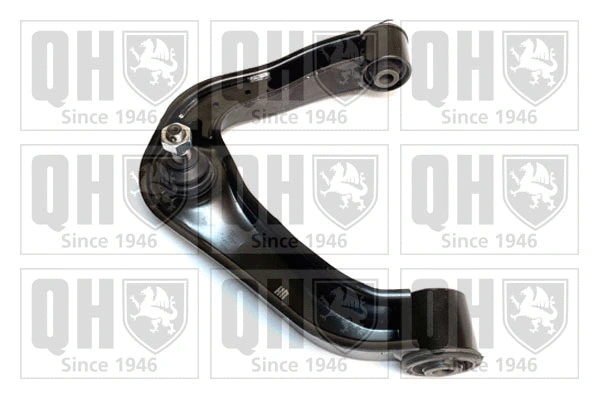 Bras de liaison, suspension de roue QUINTON HAZELL QSA2948S