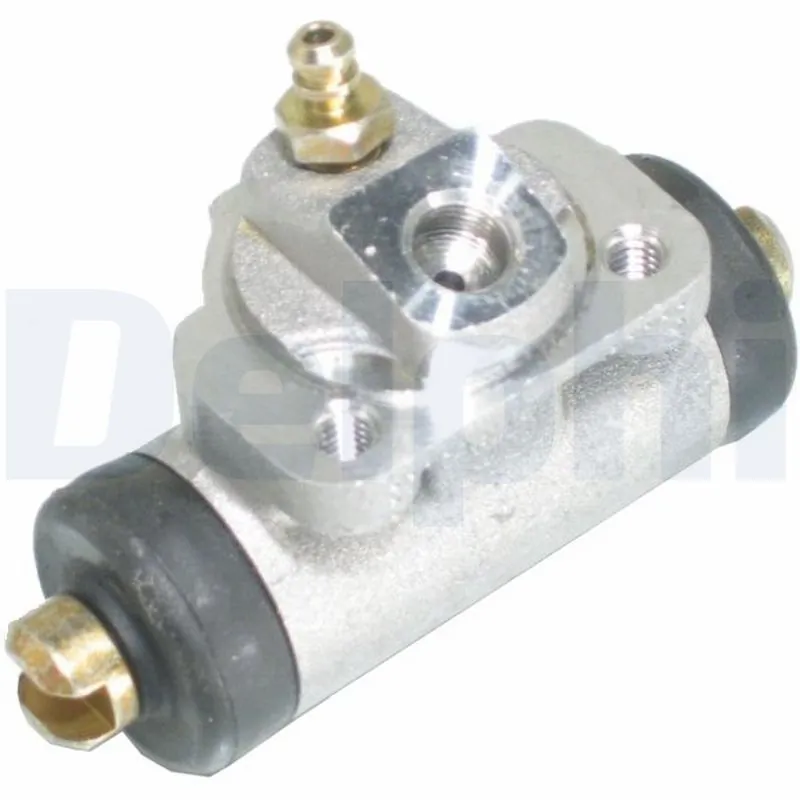 Cylindre de roue DELPHI LW60333