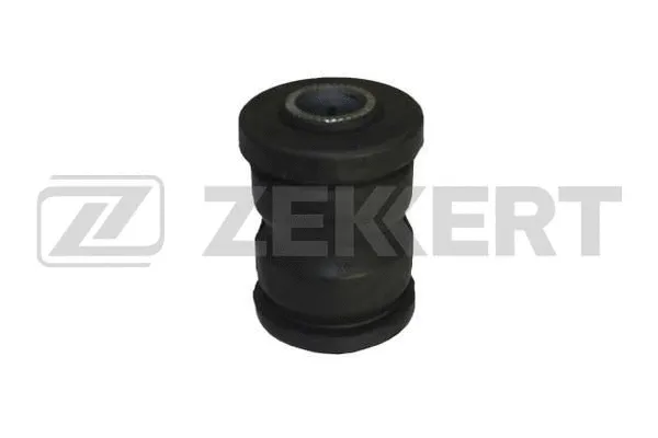 Suspension, bras de liaison ZEKKERT GM-5247