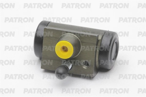 Cylindre de roue PATRON PBC4078