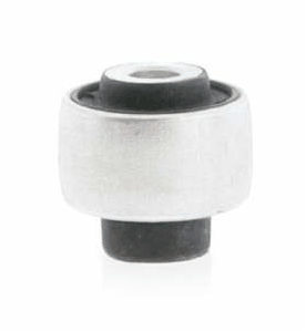 Suspension, bras de liaison A.Z. Meisterteile AZMT-40-040-5654